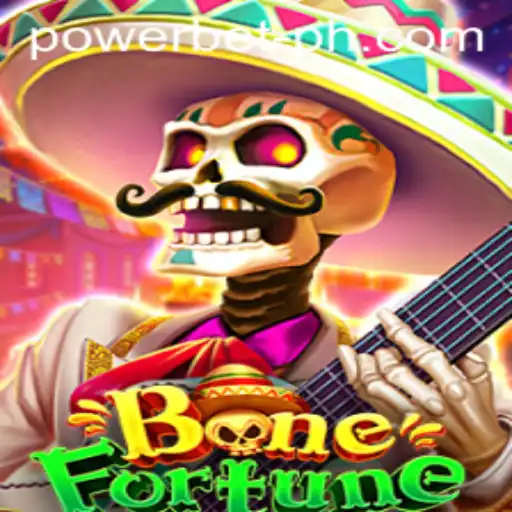 Discovering the Thrills of BoneFortune: A Game of Strategy and Chance with PowerBet