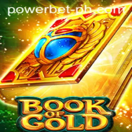 Exploring the Exciting World of BookofGold and PowerBet