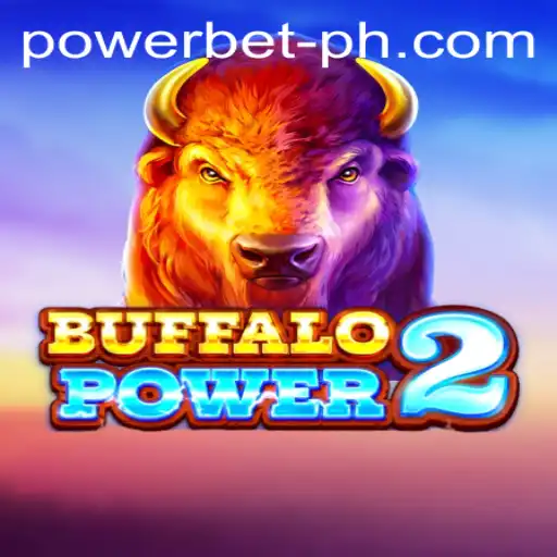 Exploring the Excitement of BuffaloPower2 and the Dynamic PowerBet Feature
