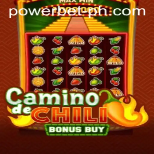 Exploring the Thrilling World of CaminodeChiliBonusBuy and PowerBet