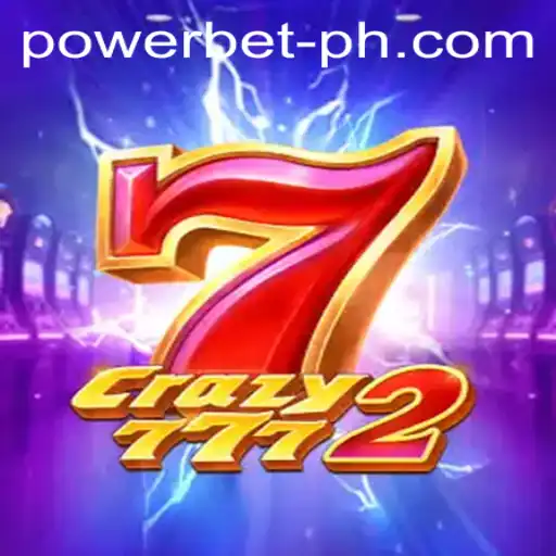 Unveiling Crazy7772: The Exciting World of PowerBet