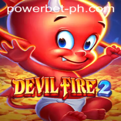 Unleashing the Power of DevilFire2: A Riveting Gaming Experience