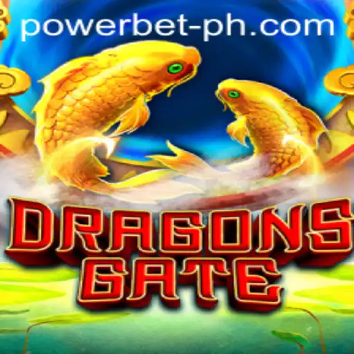Discover the Exciting World of DragonsGate and Unleash Your Potential with PowerBet
