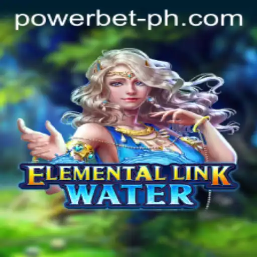 Dive into the World of ElementalLinkWater: A New Era of Gaming with PowerBet