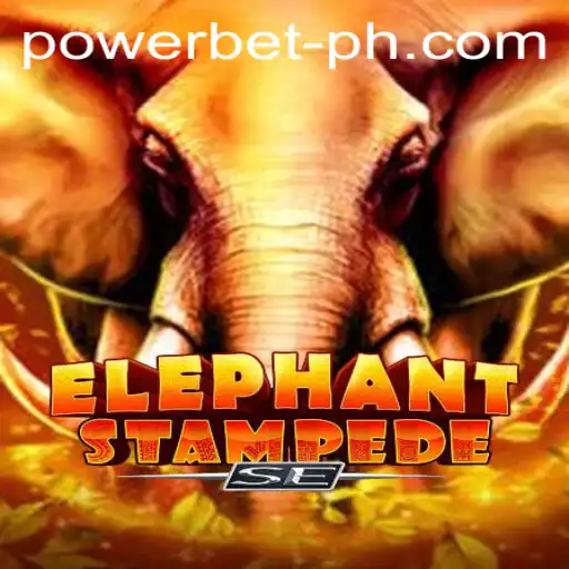 ElephantStampedeSE: Unveiling the PowerBet Phenomenon