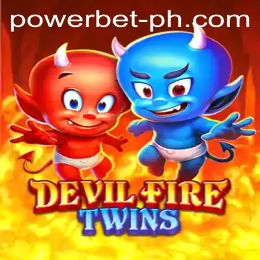 Explore the Exciting World of DevilFireTwins
