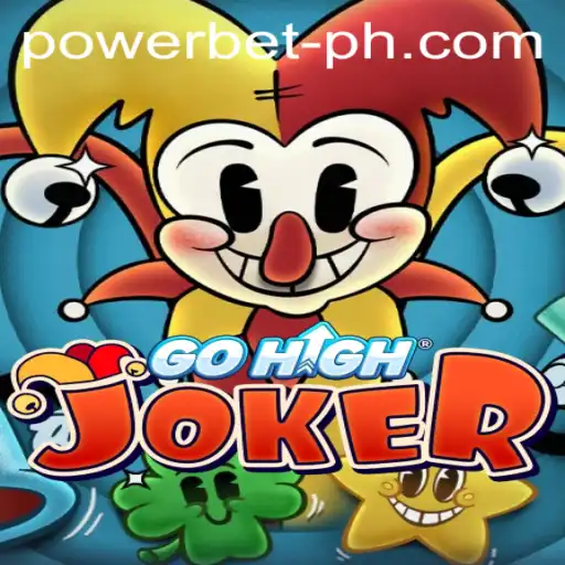 Exploring the Exciting World of GoHighJoker and PowerBet
