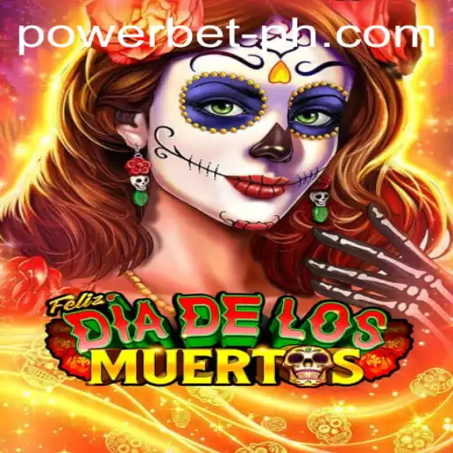 FelizDiadelos: The Innovative Game Experience with PowerBet
