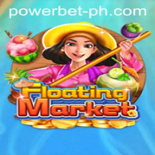 Exploring the Exciting World of FloatingMarket and PowerBet