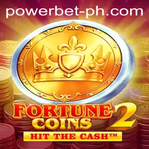 Master the Art of Winning with FortuneCoins2 and PowerBet