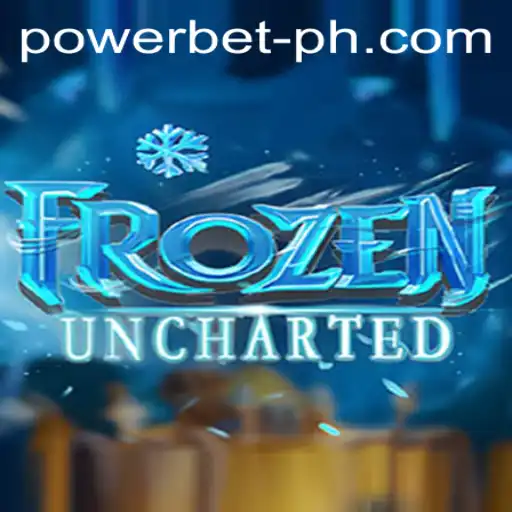 Exploring FrozenUncharted: The Thrilling World of PowerBet
