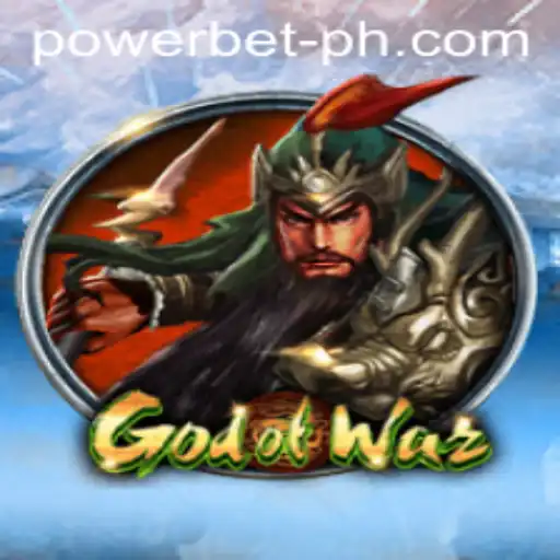God of War and the Power of PowerBet