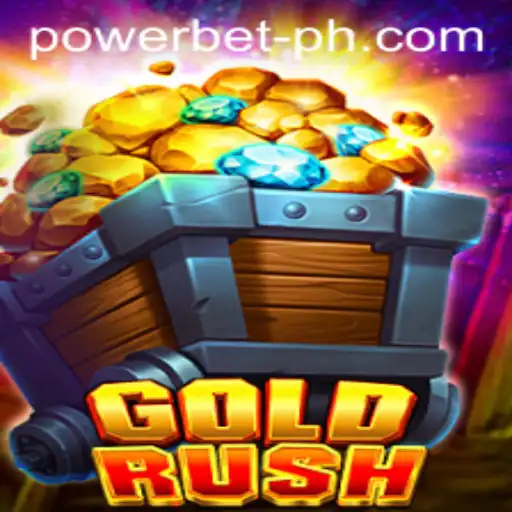 Exploring the Thrilling World of GoldRush and PowerBet