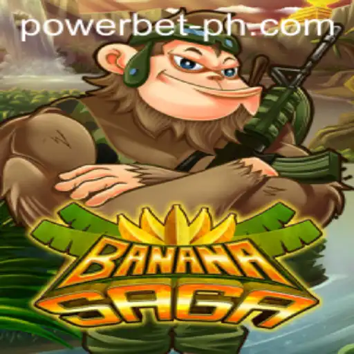 BananaSaga Takes Gaming World by Storm with Revolutionary Features