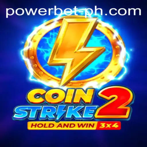 Exploring the Exciting World of Coinstrike2: A Strategic Game with PowerBet
