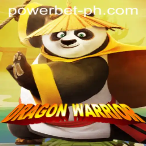 Harness the Power of DragonWarrior: PowerBet Strategies and Gameplay