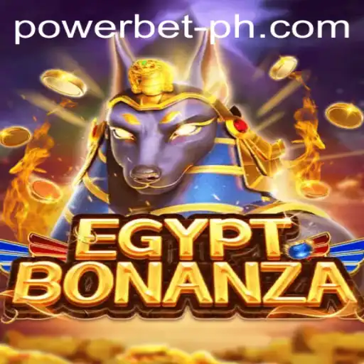 Explore the Exciting EgyptBonanza Game