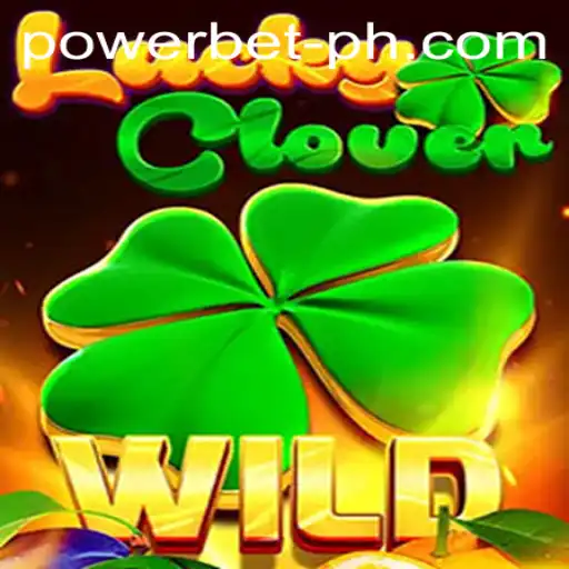 Exploring LuckyClover with PowerBet