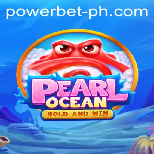 Exploring PearlOcean and the PowerBet Experience