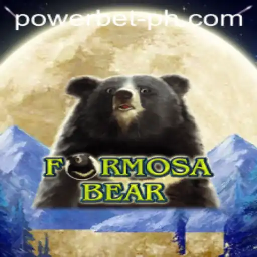 Exploring FormosaBear and the Exciting PowerBet Feature