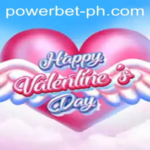 Exploring the Exciting World of HappyValentinesDay: A New Spin with PowerBet