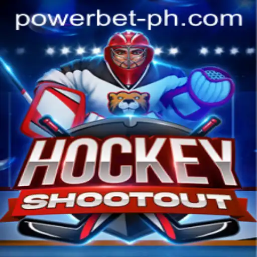 Exploring HockeyShootout: The Thrilling World of PowerBet