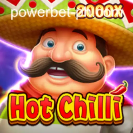 Exploring HotChilli: Unveiling the Thrills of PowerBet