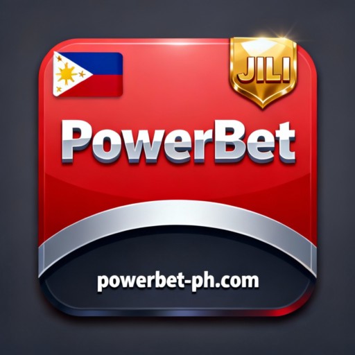 PowerBet