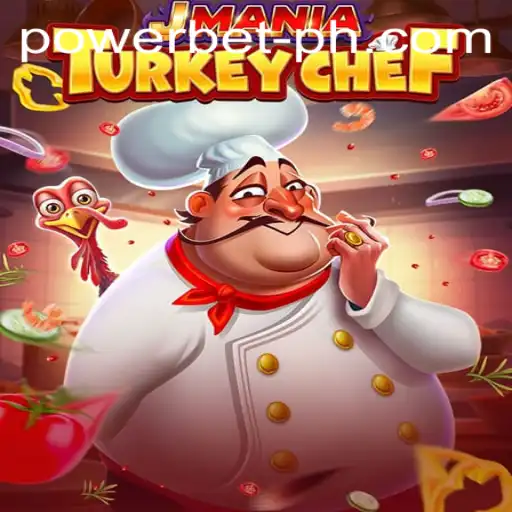 Discover JManiaTurkeyChef: A Thrilling Culinary Adventure with PowerBet