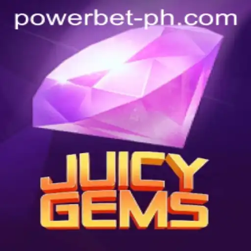 Exploring the Thrilling World of JuicyGems and the PowerBet Feature