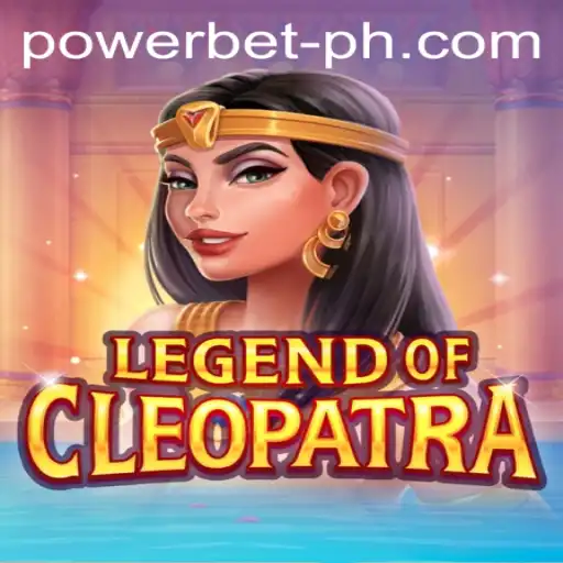 Exploring the Allure of Legend Of Cleopatra PowerBet