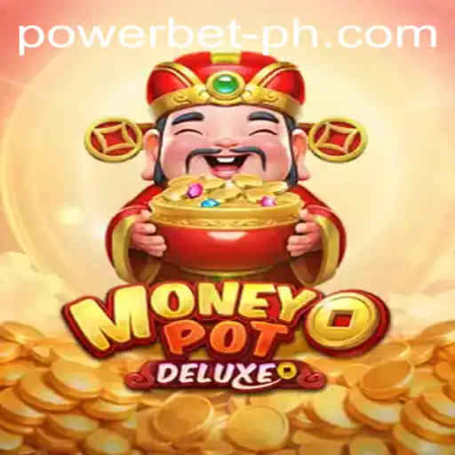 Exploring MoneyPotDELUXE and Its PowerBet Feature
