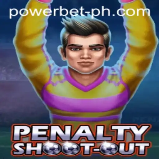 Exploring the Exciting World of PenaltyShootOut and PowerBet