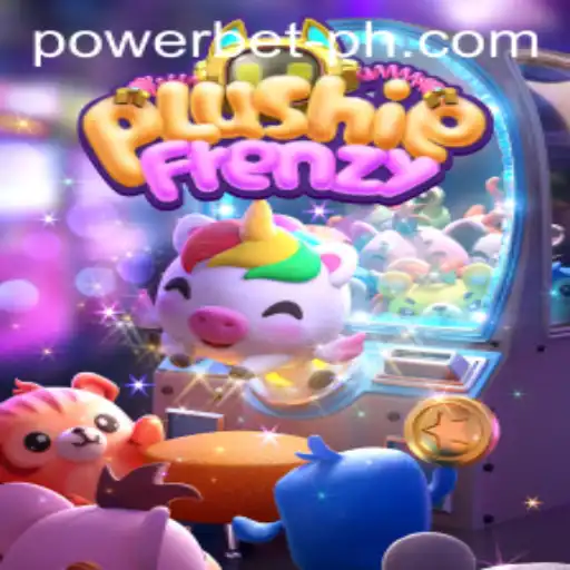Unlock the Excitement of PlushieFrenzy with PowerBet