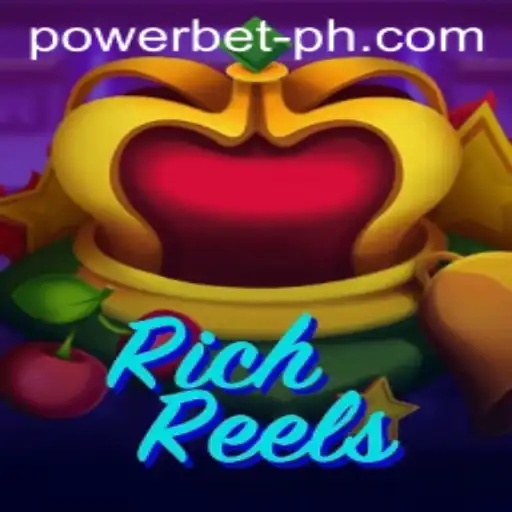 Discover the Thrilling World of RichReels with PowerBet