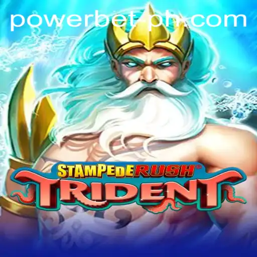 StempedeRushTrident and the PowerBet Phenomenon