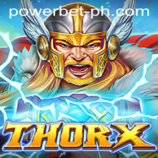 ThorX and PowerBet: A Divine Game of Strength and Strategy