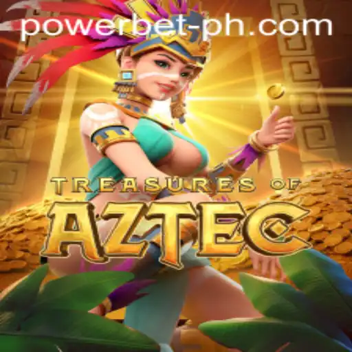 Unveiling the Mysteries of Treasures of Aztec with PowerBet