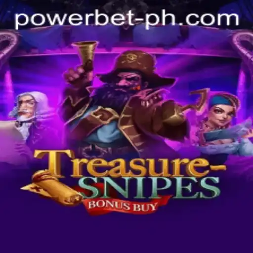 Exploring TreasuresnipesBonusBuy: A Thrilling Adventure in Gaming