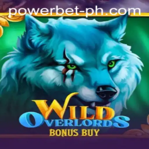 Exploring the Exciting World of WildOverlordsBonusBuy and Its Unique PowerBet Feature