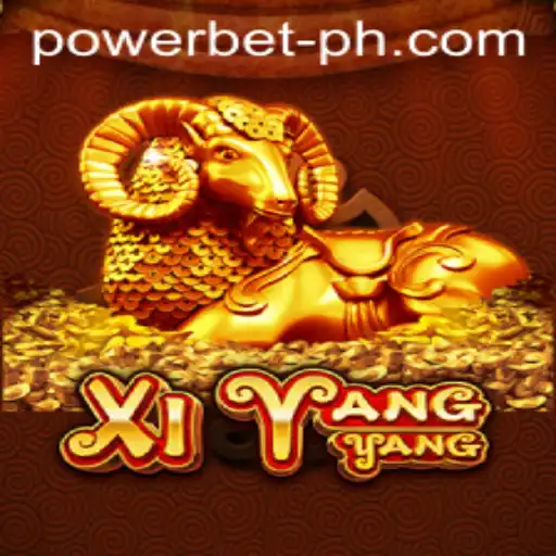An In-Depth Look at XiYangYang PowerBet