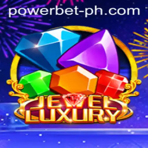 Unveiling the Extravagance of JewelLuxury and the Excitement of PowerBet
