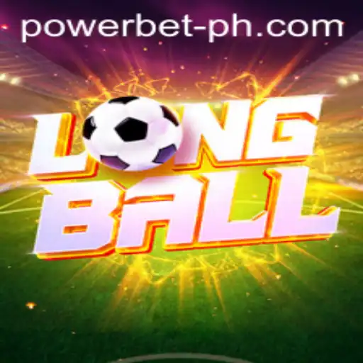 Discover the Thrills of LongBall: A Comprehensive Guide to PowerBet