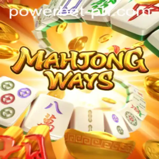 Discovering MahjongWays: A Captivating Game Experience with PowerBet