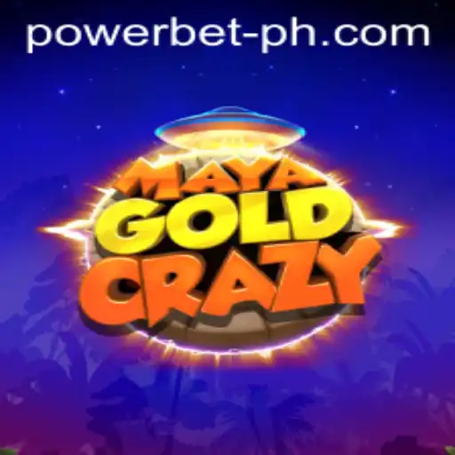 Exploring MayaGoldCrazy and PowerBet