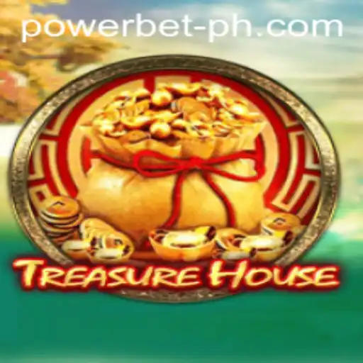 Unveiling TreasureHouse: An Immersive Gaming Experience with PowerBet