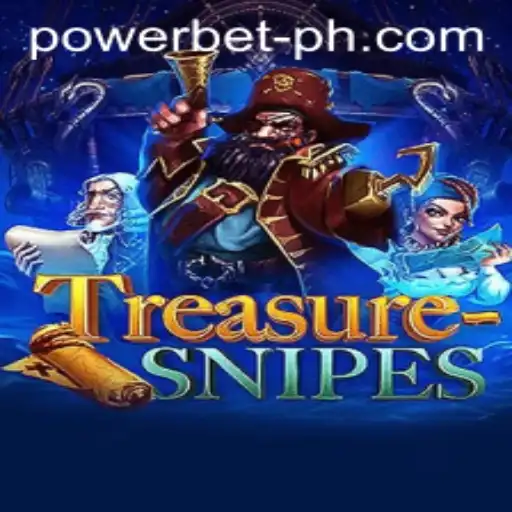 Exploring TreasureSnipes: The Thrilling Adventure with PowerBet Element