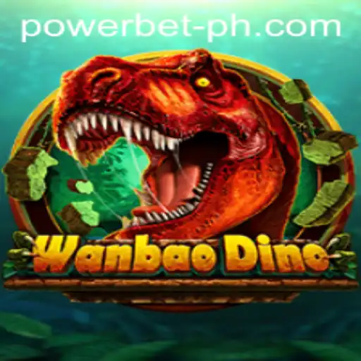 Exploring the Thrills of WanBaoDino: A Comprehensive Guide to PowerBet