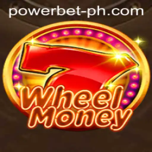 Introducing WheelMoney: A New Era of Gaming with PowerBet