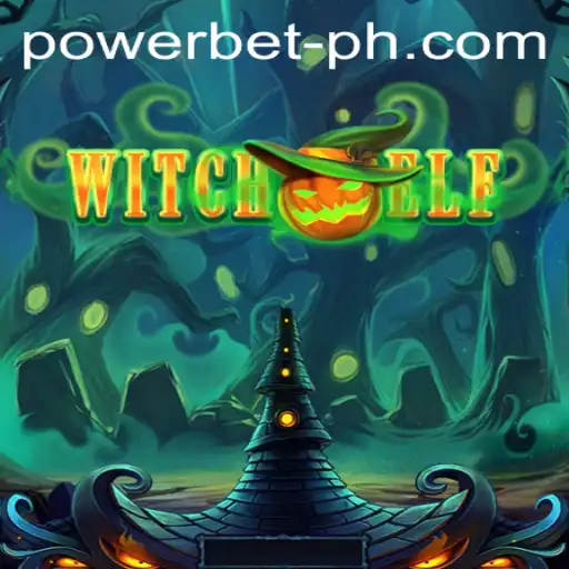 Unveiling WitchElf: A Mesmerizing Journey into PowerBet